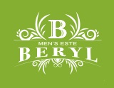 BERYL-ベリル