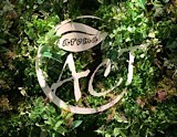 浜松町メンズエステAromaACT~アロマアクト~