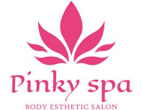 Pinky spa〜ピンキースパ