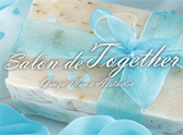 麻布サロンドTogether〜トゥギャザー