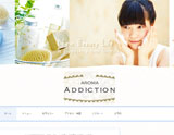 AROMA-ADDICTION〜アロマアディクション
