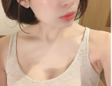 人形町 メンズエステ凛