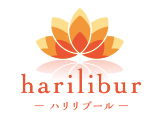 harilibur-ハリリブール-
