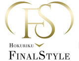 FINAL STYLE 金沢店