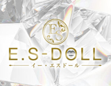 E.S-DOLL〜イーエスドール