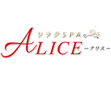 リラクSPA Alice梅田店