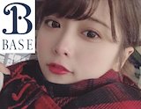 池袋メンズエステBASE 〜ベース
