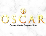 OSCAR-オスカー