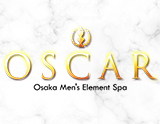 OSCAR-オスカー 松屋町店