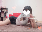 トゥインクル