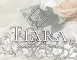 TIARA~ティアラ