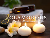 GLAMOROUS~グラマラス〜