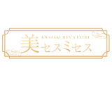 美セスミセス 川崎店