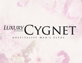 Cygnet(シグネット)