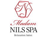 Madam NILS SPA~マダム ニルススパ