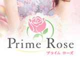 Prime Rose プライムローズ