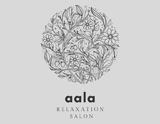 Relaxation Salon aala~アアラ