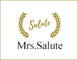 Mrs.Salute〜ミセスサルート