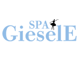 GieselE~ジゼル~