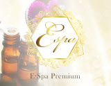 E-Spa Premium〜イースパ プレミアム