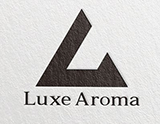 LuxeAroma ラグゼアロマ国分寺店