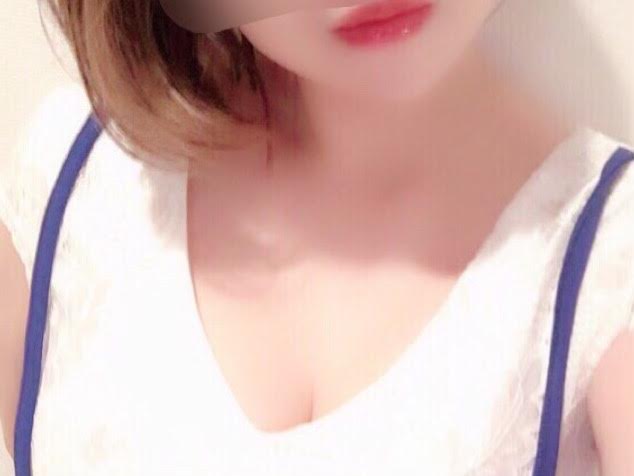GINZA ERICE~エリチェ