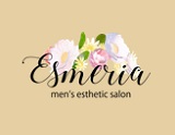 Esmeria(エスメリア)