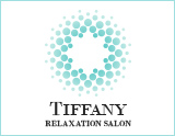 TIFFANY~ティファニー