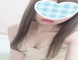ONE STYLE~ワンスタイル