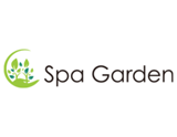 Spa Garden~スパガーデン