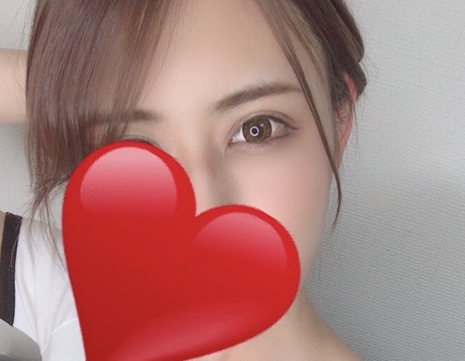 メンズエステ ナイン 恵比寿・中目黒