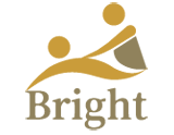 メンズエステBright〜ブライト