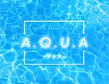 A.Q.U.A~アクア~