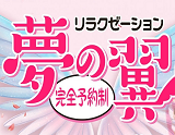 夢の翼