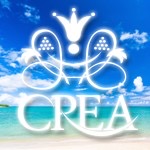 CREA〜クレア 奈良店