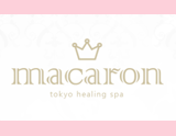 macaron〜マカロン〜