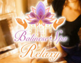 Relaxy~リラクシー~