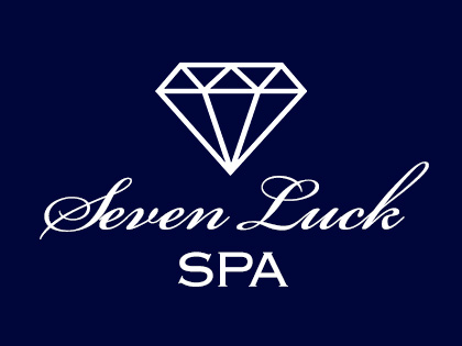Seven Luck SPA〜セブンラックスパ