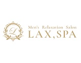 LAX,spa~ラックススパ