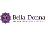 BELLA DONNA〜ベラドンナ
