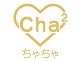 リラクゼーションサロンちゃちゃ