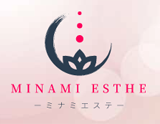 ミナミエステ