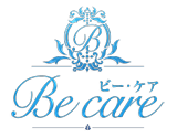 Be care(ビー・ケア)
