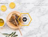 honey trap 仙台泉店