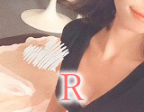 RESEXY 出張