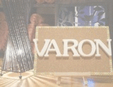 VARON丸の内(バロン)