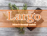 Largo~ラルゴ
