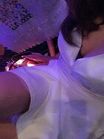 チューベローズ