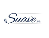Suave.sa(スワーヴ.sa)