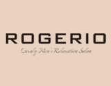 ROGERIO~ロジェリオ